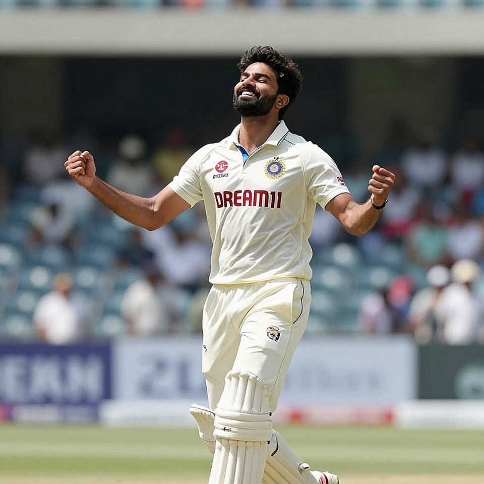 খালি ডেটাবেস, বন্ধ দরজা আর বিতরণকৃত রেজিস্টার: মহিলাদের ক্রিকেট যখন নিজের রেকর্ড নিজেই লিখছে