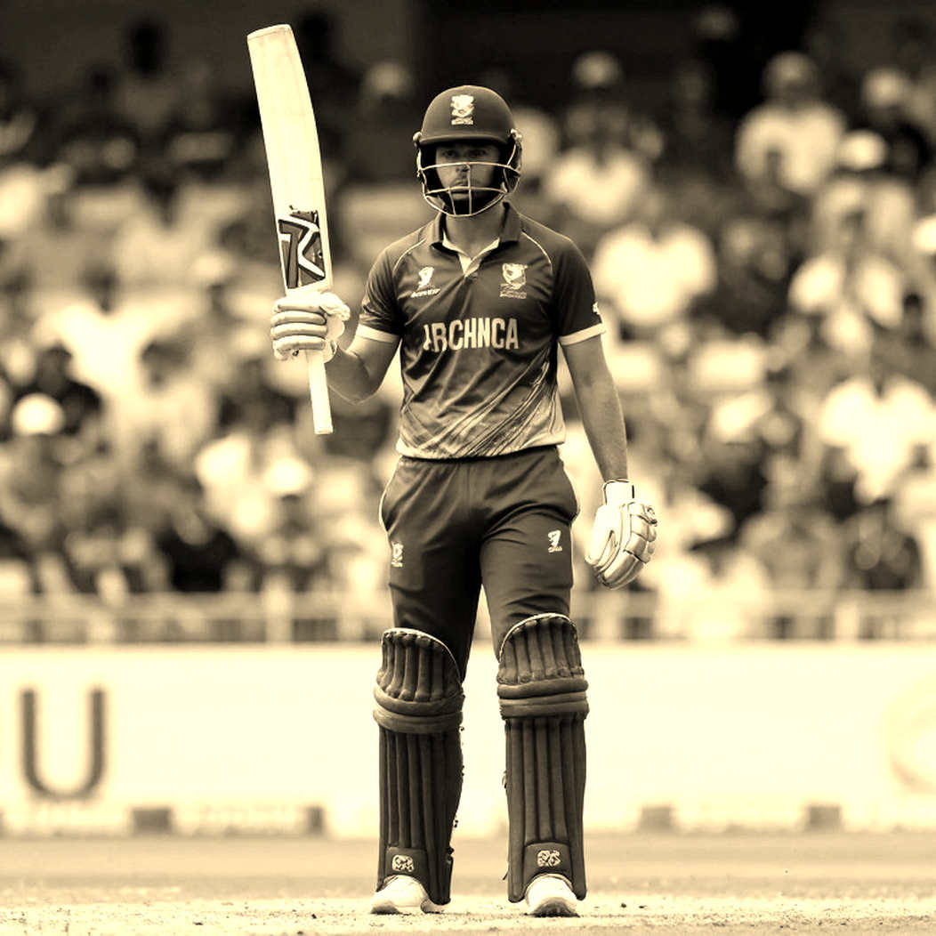 লাহোরের পিচ, সুফিয়ানের বাদ, মাজের ফেরা: পাকিস্তানের ওয়ানডে ভারসাম্যে যে বার্তাটা লুকিয়ে আছে