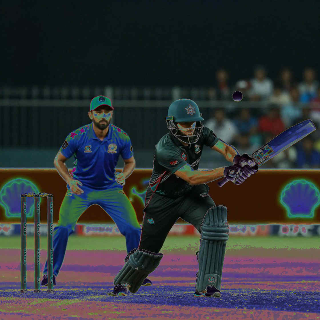 যাচাইয়ের লেজার: ক্রিকেট ট্রান্সফার মার্কেটে খালি ফাইল আর ভরা দাবির হিসাব