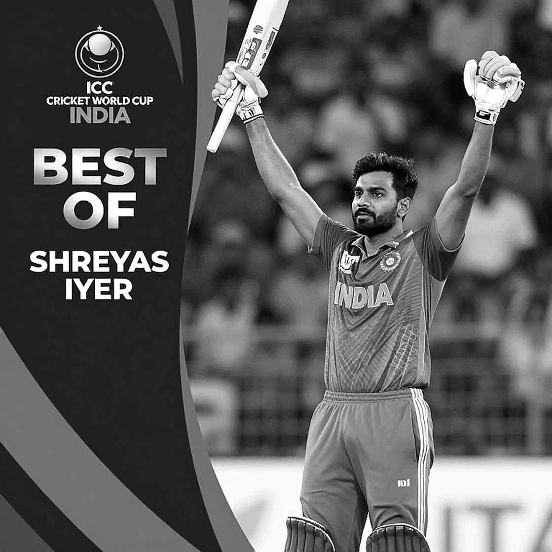 যেখানে বিশ্লেষণ থামে: ফাঁকা টেমপ্লেট, এশীয় ক্রিকেট আর 'তথ্য নেই' লেখার সাহস
