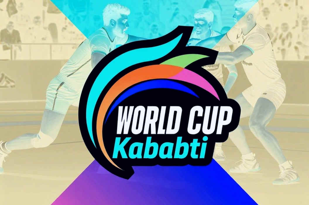 চ্যানেলের নাম নেই, শুধু তারিখ: এশিয়ান গেমস ২০২৬ কাবাডিতে আসল ঝুঁকিটা কোথায়