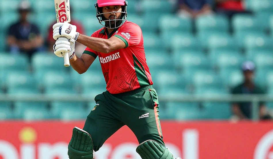 মাঝের স্তরটা নেই: ক্রিকেটের নিয়মিত মৌসুমে তারুণ্য, বোঝা আর নিরব প্রতিধ্বনি