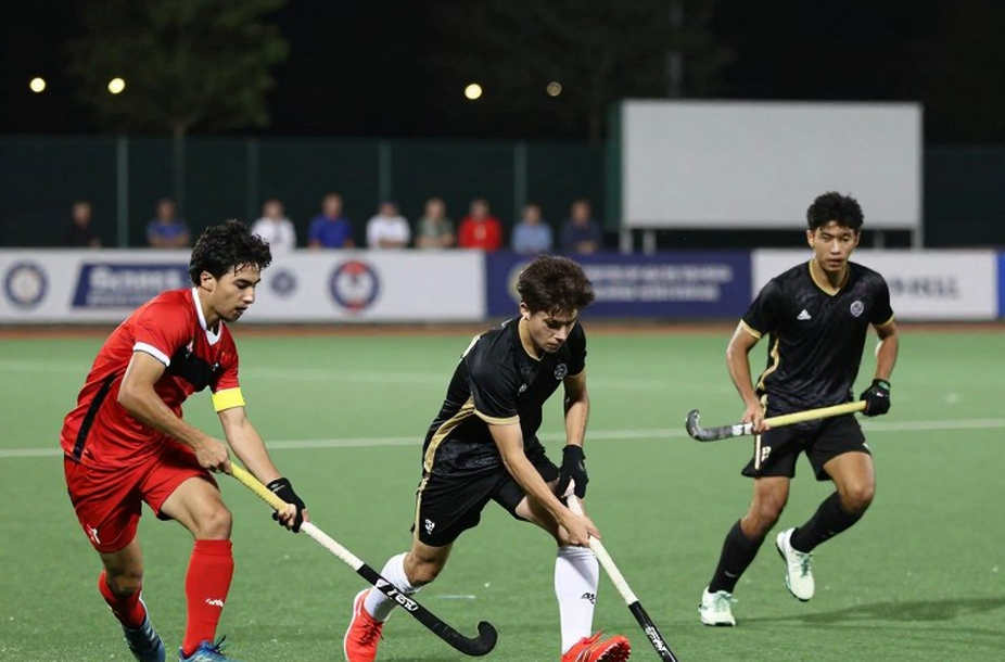 পেনাল্টি কর্নারের ছায়ায় জয়: ইন্দোনেশিয়ার বিপক্ষে ৩-১ ফলাফলের ভেতরের হিসাব