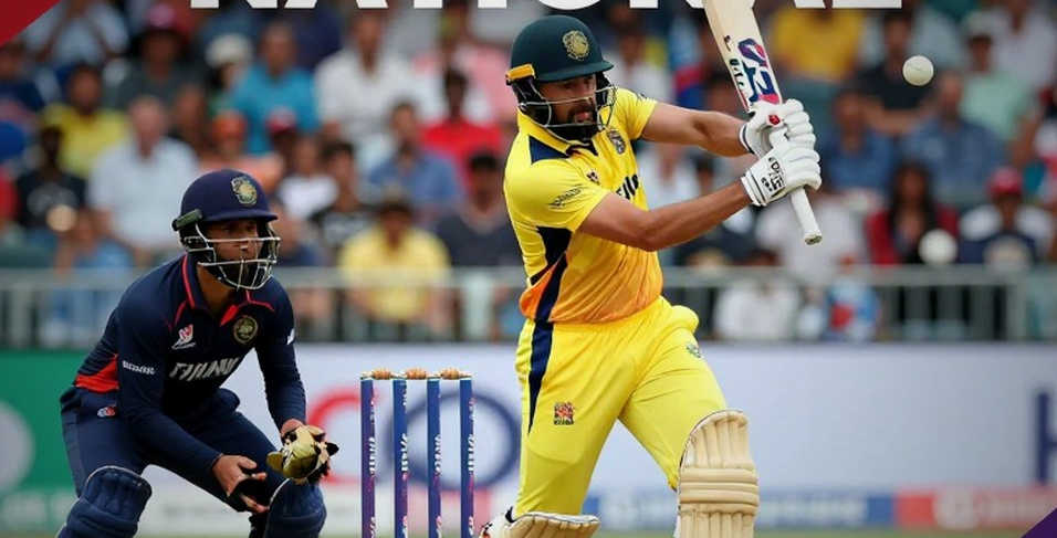 বিশ্বকাপের সেমিফাইনালে বাংলাদেশ-শ্রীলঙ্কা: টসের সিদ্ধান্ত নয়, ফ্রেমের সিদ্ধান্ত
