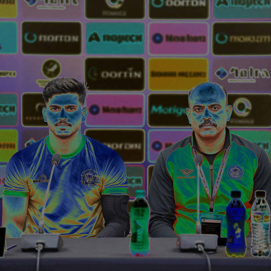 এশিয়ান গেমস ২০২৬ মহিলা কাবাডি ফাইনাল: আউট পয়েন্ট আর অল-আউটের টাইমিংয়ে ইরানকে ৩৭–৩৪-এ হারাল ভারত