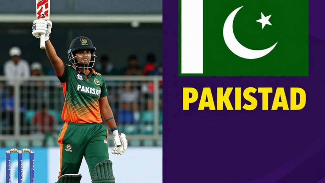 স্তরে স্তরে যুব ক্রিকেট: বাংলাদেশের অনূর্ধ্ব-১৯ প্রজন্ম, ফ্র্যাঞ্চাইজি চুক্তি আর ট্রান্সফার উইন্ডোর নীরব মানচিত্র