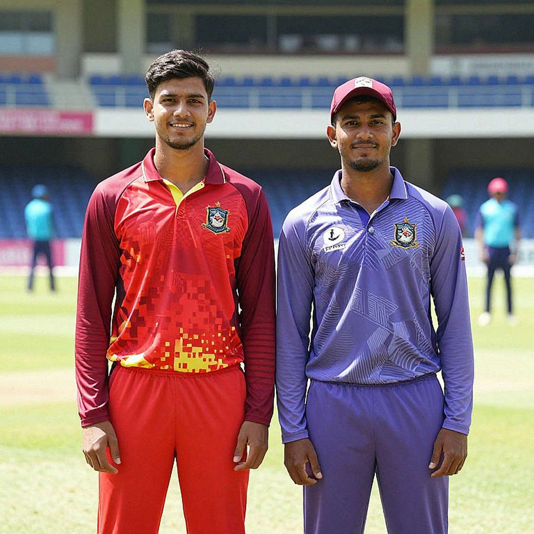 খালি পাতার মৌসুম: ক্রিকেটের আসল গল্প কেন ফাঁকেই লুকিয়ে থাকে